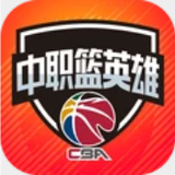 美高梅购彩官方网站下载