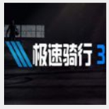 绿色版888集团welcome