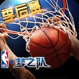 博乐体育app官方网站