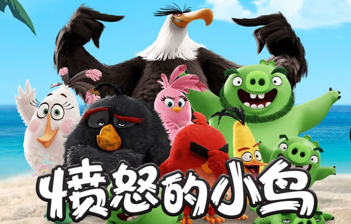 9888拉斯维加斯