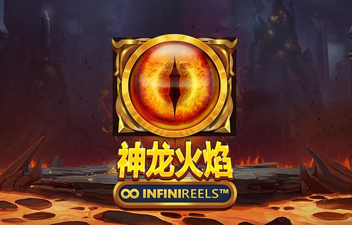 新莆京wns8888截图4